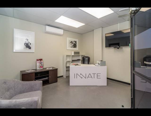 BUSINESS PROPERTY TO RENT IN BLAIRGOWRIE